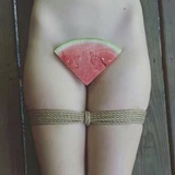 奶王堆