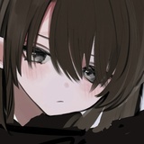 小欣丸