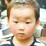 Minguk