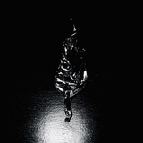 深海里放风筝