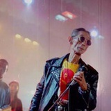 一条多摩大河