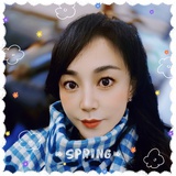 纯情巫婆