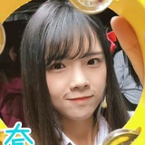 袁航