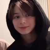 JayJay