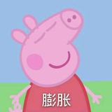看不到我