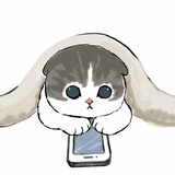 林深月明
