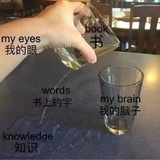 伊卡洛斯之落