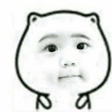 换个id