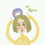 kelly-s