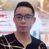 史诗级焊接工