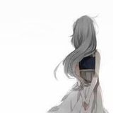 海厘啊