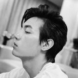 黄皓Justin