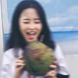 傻子吧