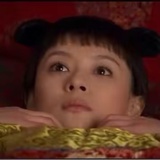 土豆你个破忒头