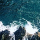 沐淇
