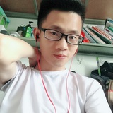 翰墨倾乾
