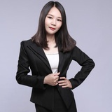 聚米婧氏总代