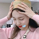 林娜琏