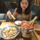 若绮