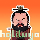 being边境