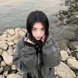 许个愿吧