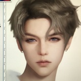 零