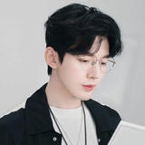 一颗小钻石