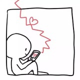 光转绿蘋下🗡
