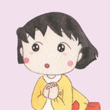 MEZI