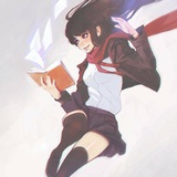 人间观察员