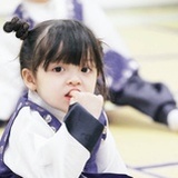 丸子