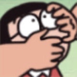 Ooo