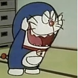 兔子王