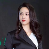 一无所有