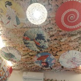 且听风吟