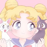 小小