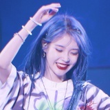 魔法少女郭德纲