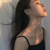 拾光