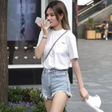 喝了这碗来一碗
