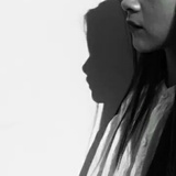 蜜瓜