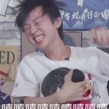 张小二