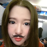 ninali