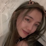 Yvonne