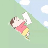 皮皮虾