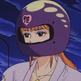 岸卜梨V宝