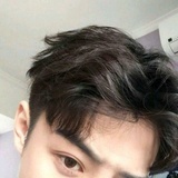 江流儿