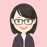 白开水