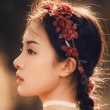 半夏