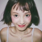 想不到吧:)