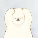 柴大点